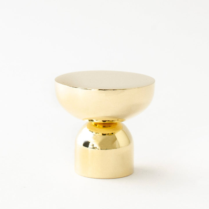 Kokeshi Knob / Hook
