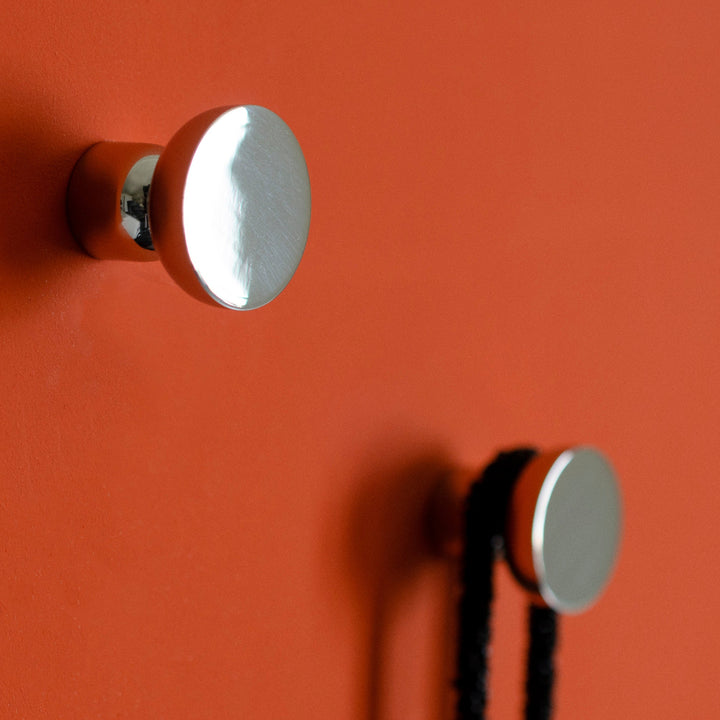 Kokeshi Knob / Hook