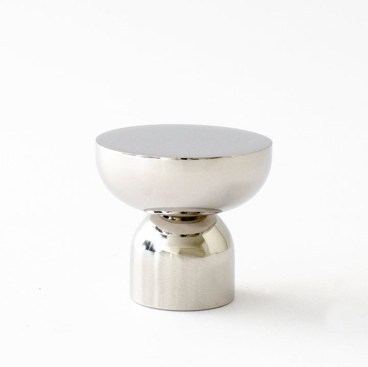 Kokeshi Knob / Hook