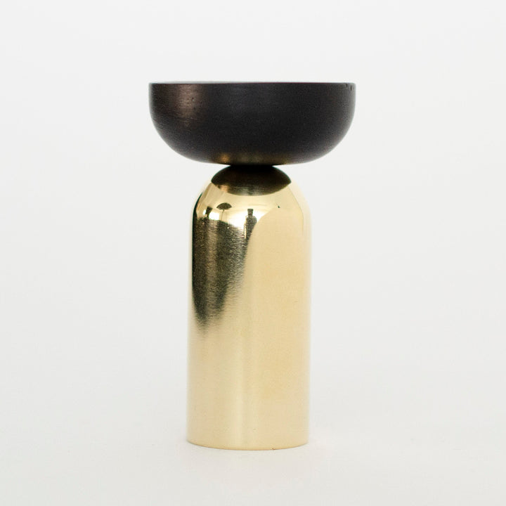 Kokeshi Mix Hook
