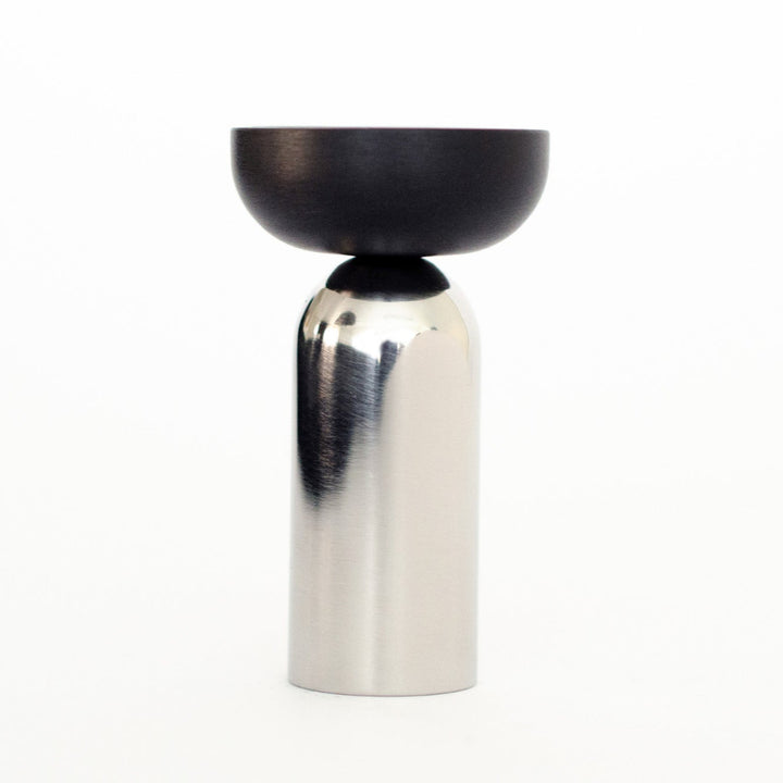 Kokeshi Mix Hook