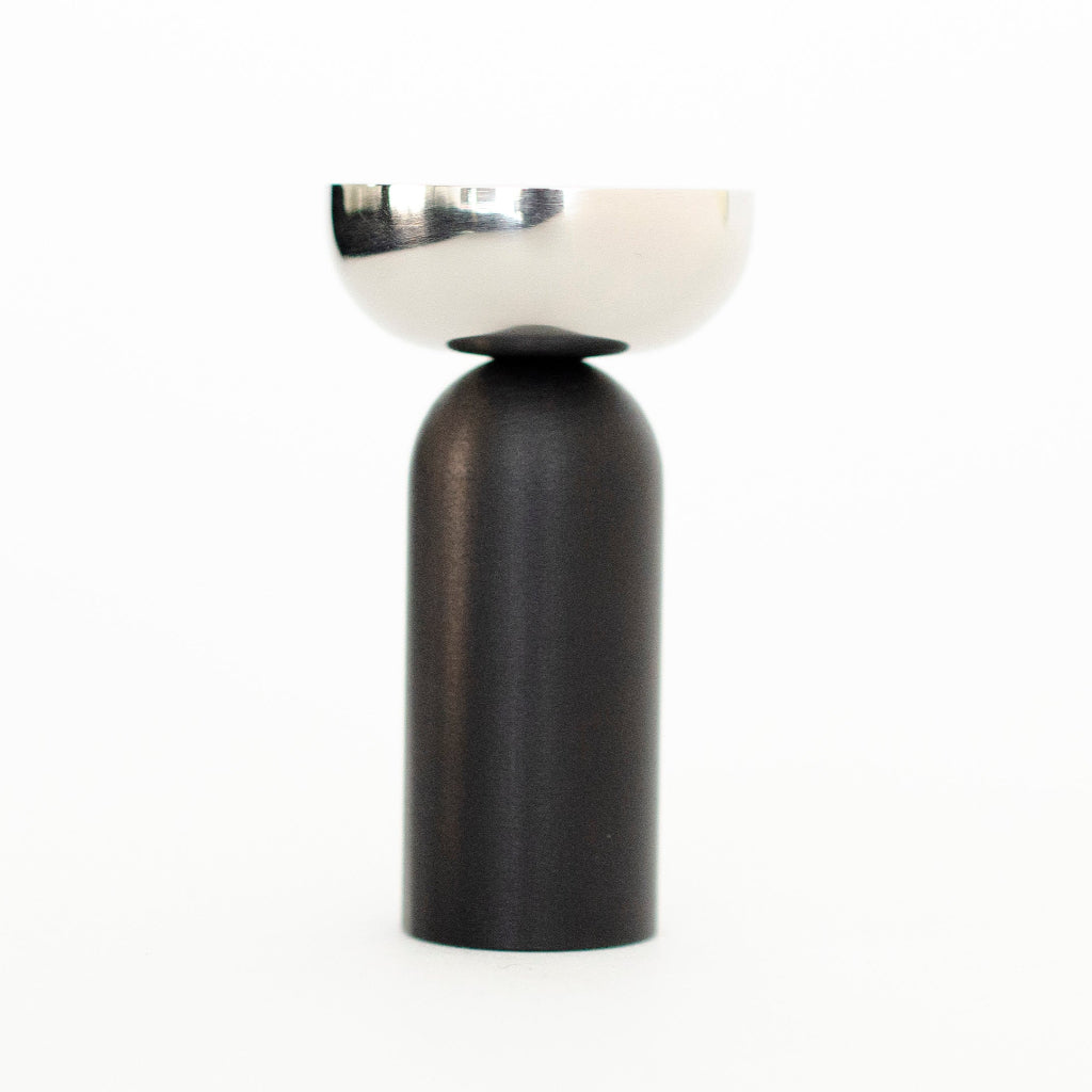 Kokeshi Mix Hook