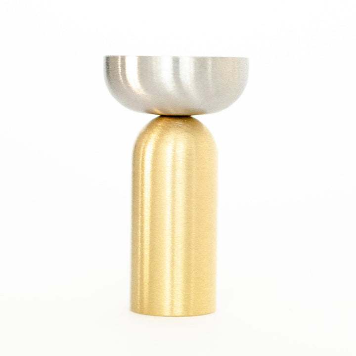 Kokeshi Mix Hook
