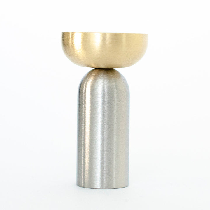 Kokeshi Mix Hook