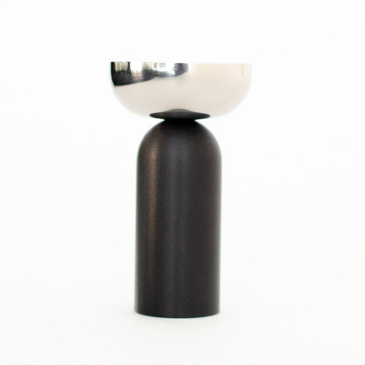 Kokeshi Mix Hook