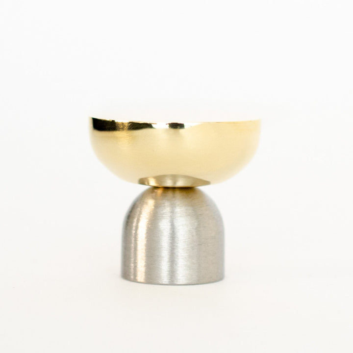 Kokeshi Mix Knob / Hook