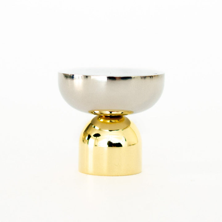 Kokeshi Mix Knob / Hook