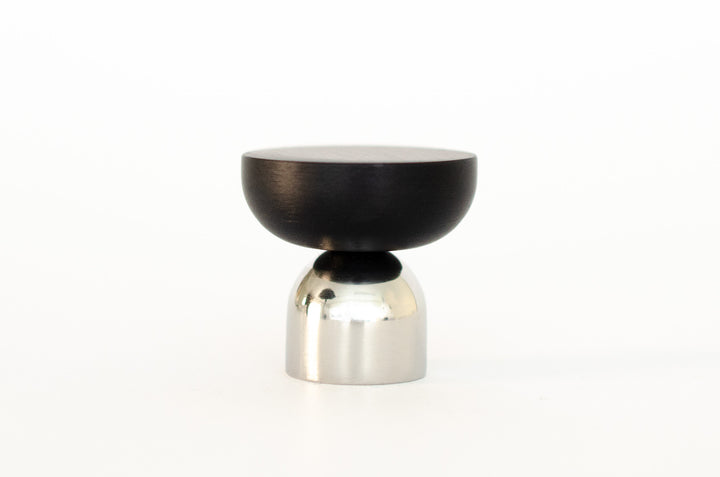 Kokeshi Mix Knob / Hook