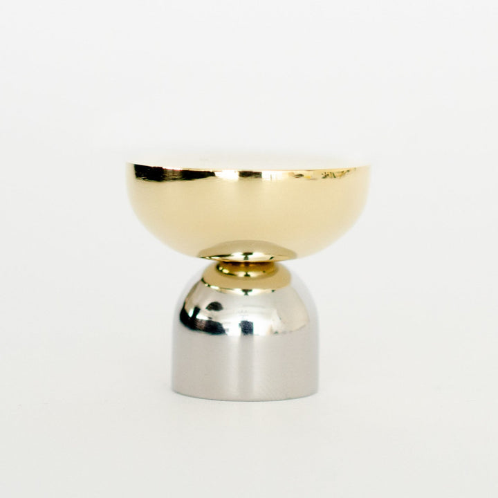Kokeshi Mix Knob / Hook