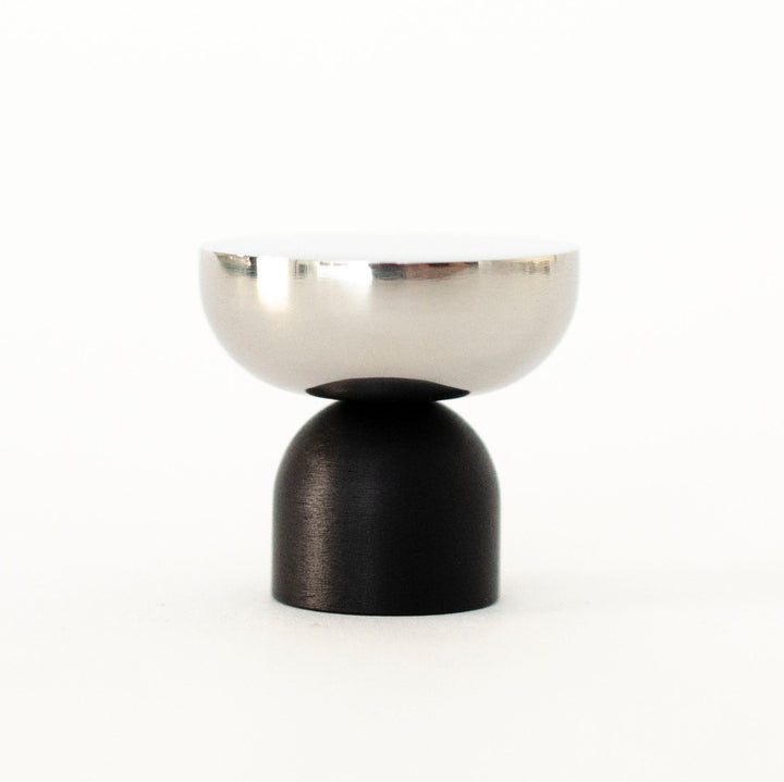 Kokeshi Mix Knob / Hook
