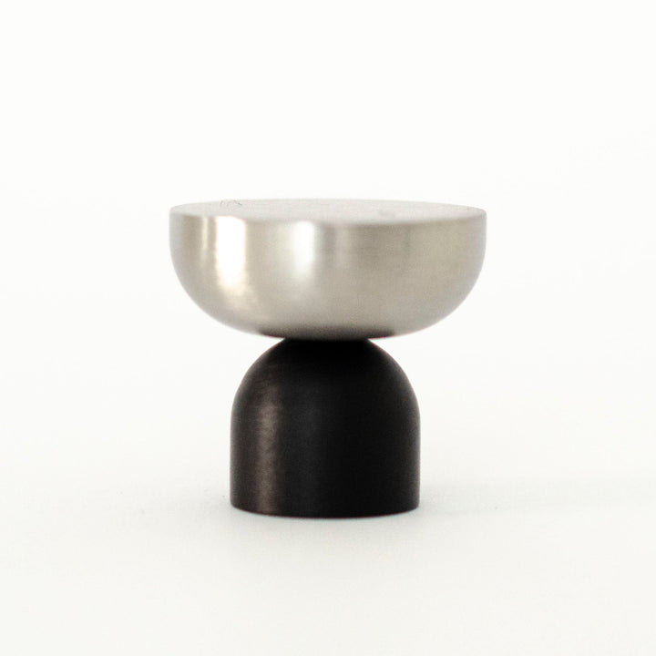 Kokeshi Mix Knob / Hook