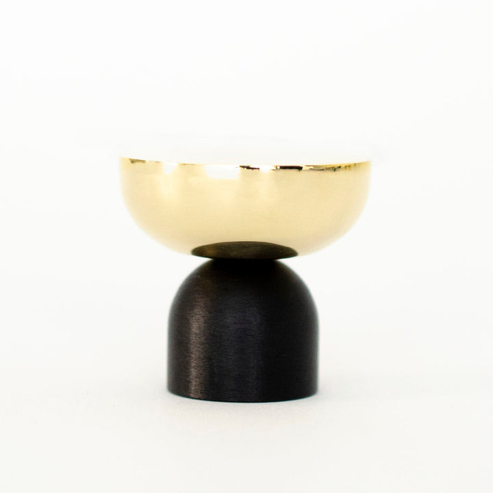 Kokeshi Mix Knob / Hook
