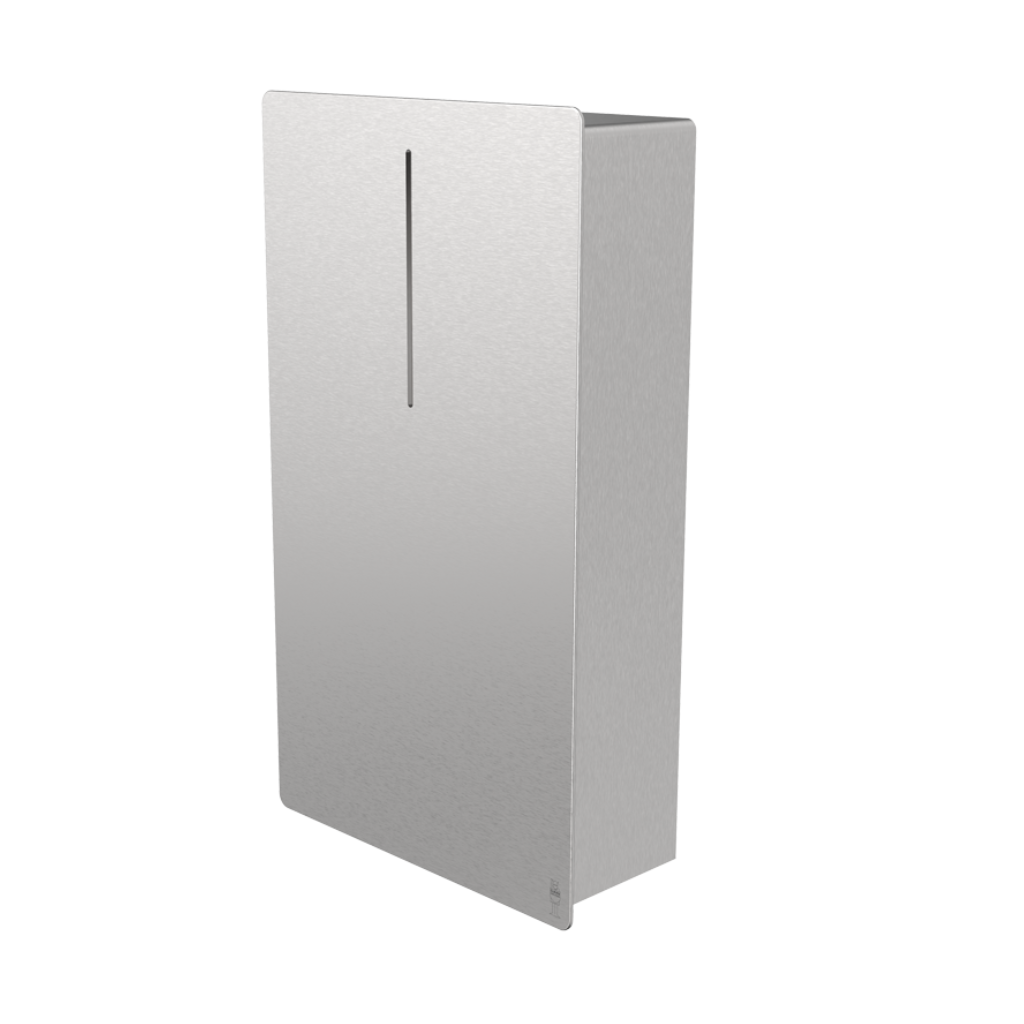 LOKI Sanitary Bin
