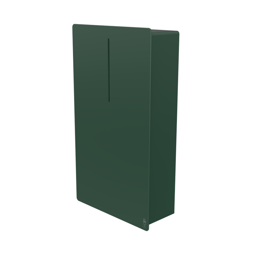 LOKI Sanitary Bin