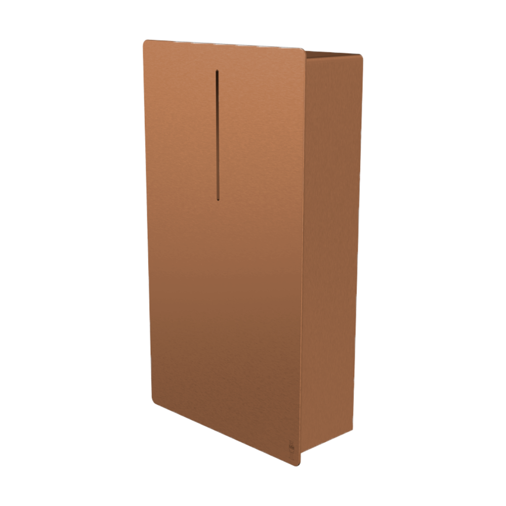 LOKI Sanitary Bin
