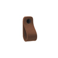 Whiskey Brown / Brass