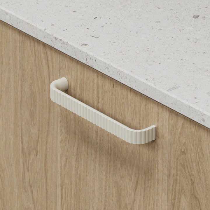 Lace Cabinet Handle