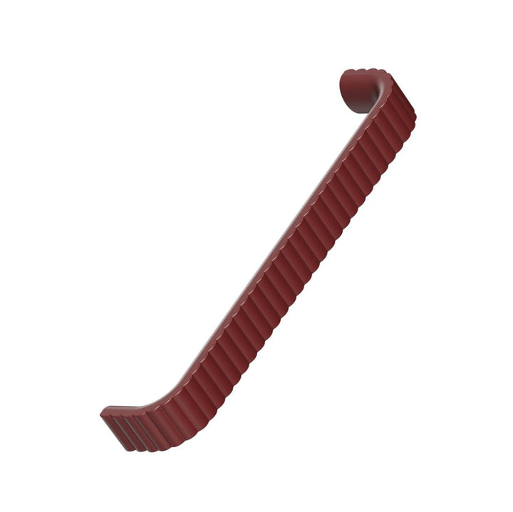 Lace Cabinet Handle