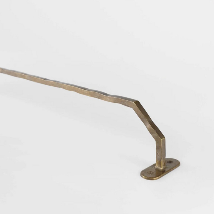 Libre Forme No. 15 Towel Bar