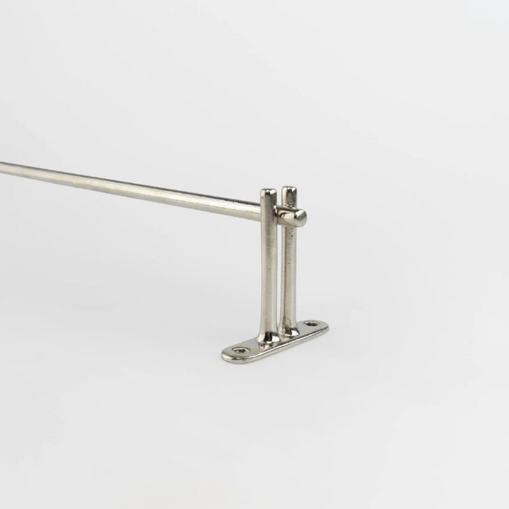 Libre Forme No. 16 Towel Bar