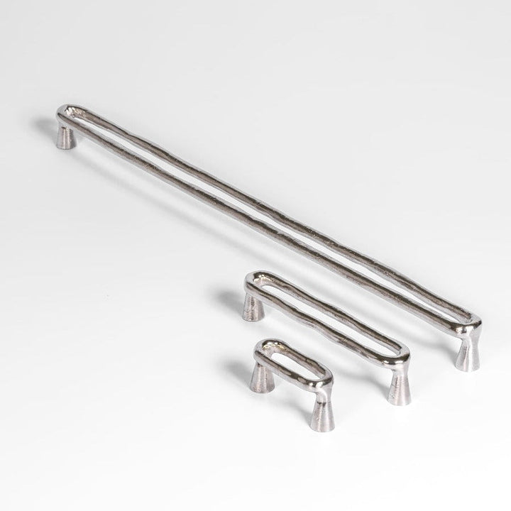 Libre Forme No. 21 Cabinet Pull Small