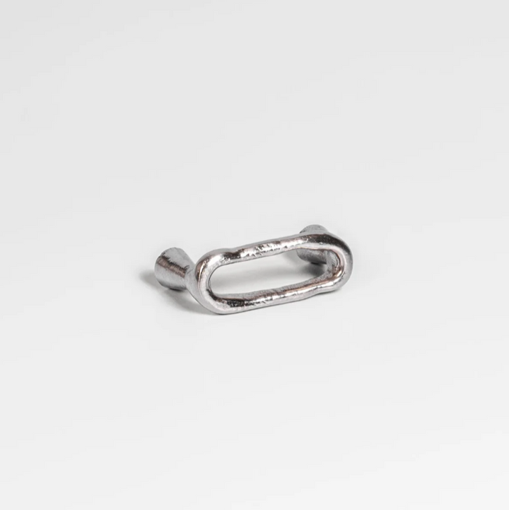 Libre Forme No. 21 Cabinet Pull Small