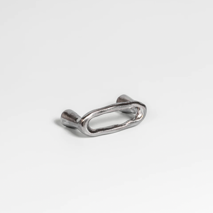 Libre Forme No. 21 Cabinet Pull Small