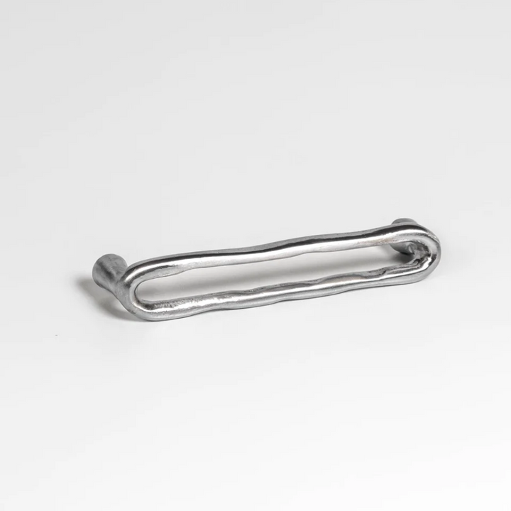 Libre Forme No. 22 Cabinet Pull Medium