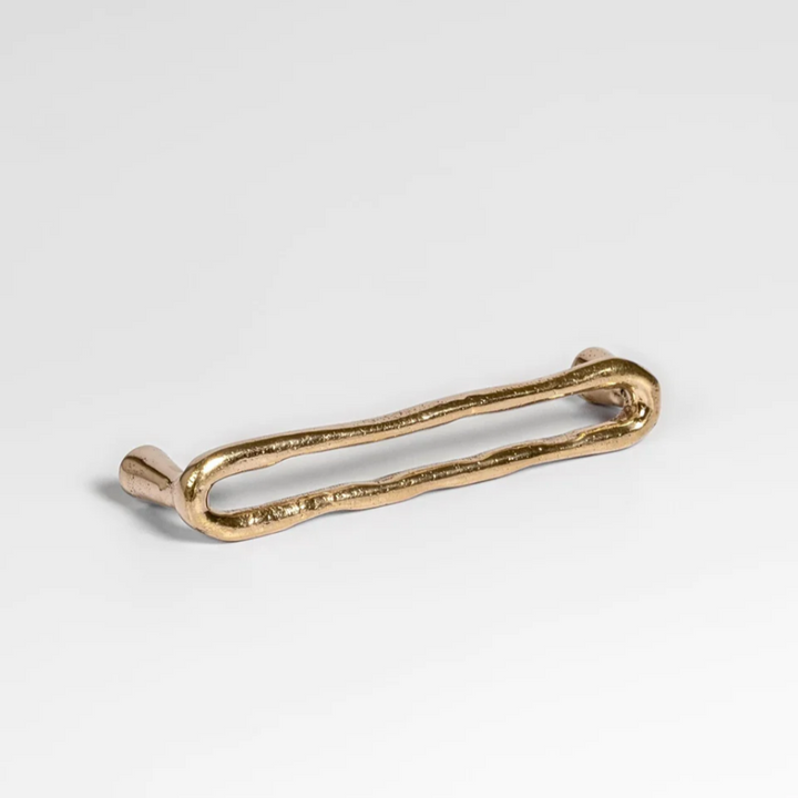 Libre Forme No. 22 Cabinet Pull Medium