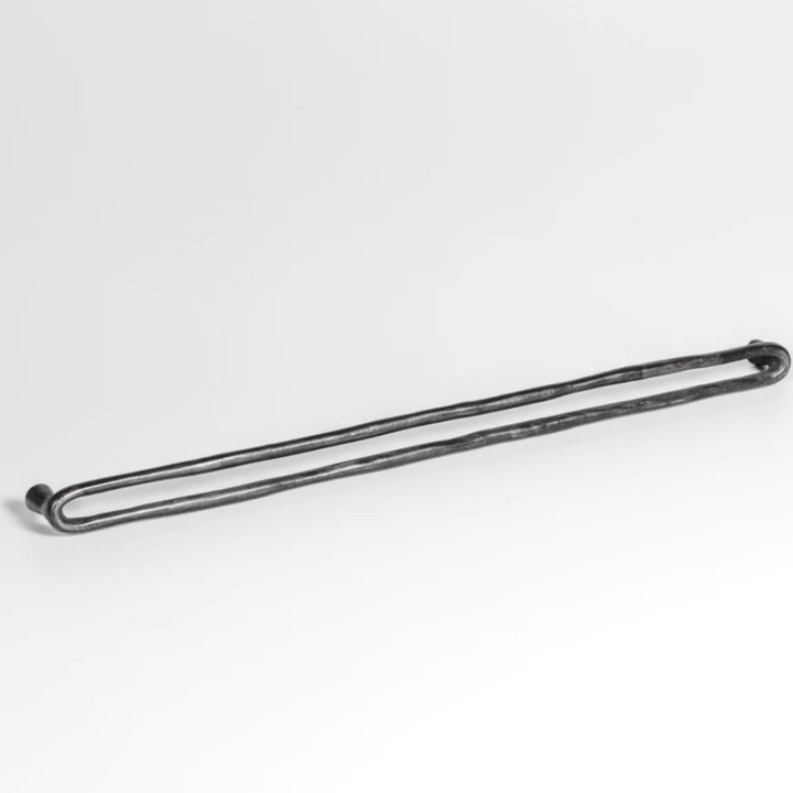 Libre Forme No. 23 Cabinet Pull Large