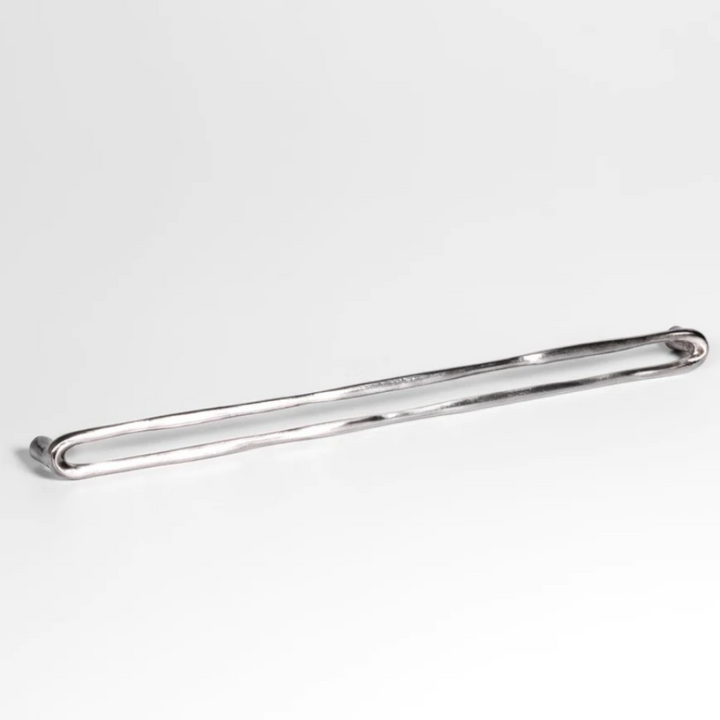 Libre Forme No. 23 Cabinet Pull Large