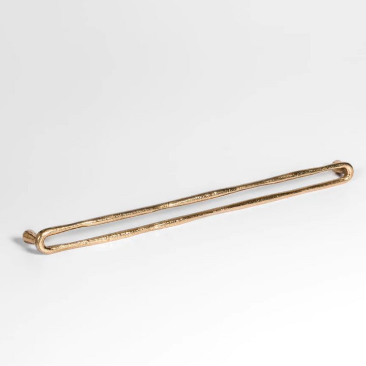 Libre Forme No. 23 Cabinet Pull Large