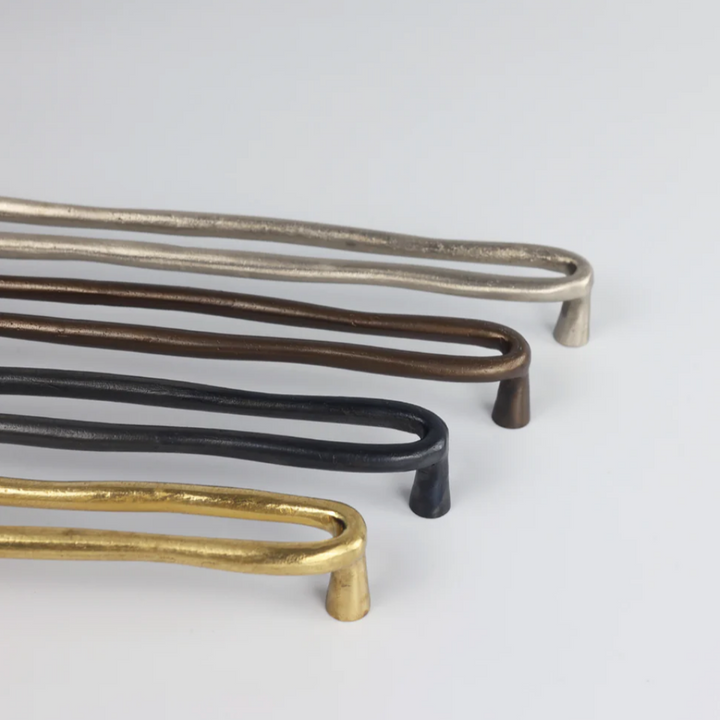 Libre Forme No. 23 Cabinet Pull Large