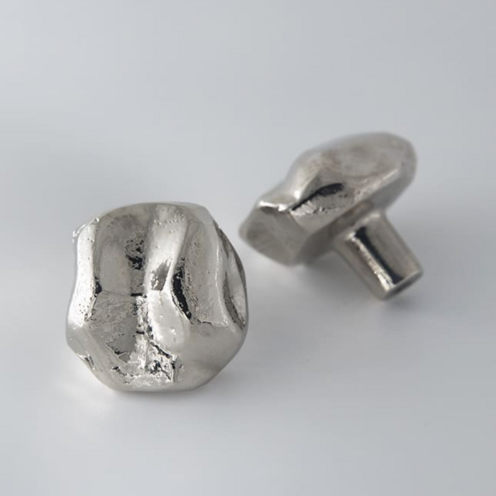Libre Forme No. 4 Hook