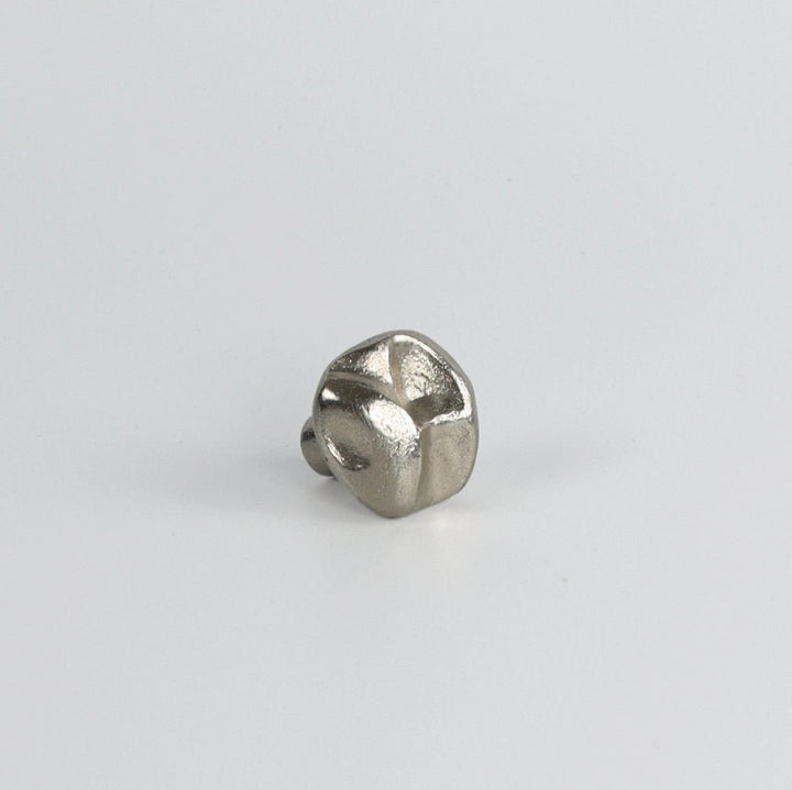 Libre Forme No. 4 Hook