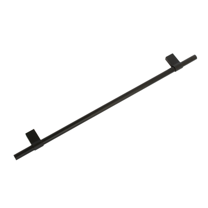 Line Big Handle