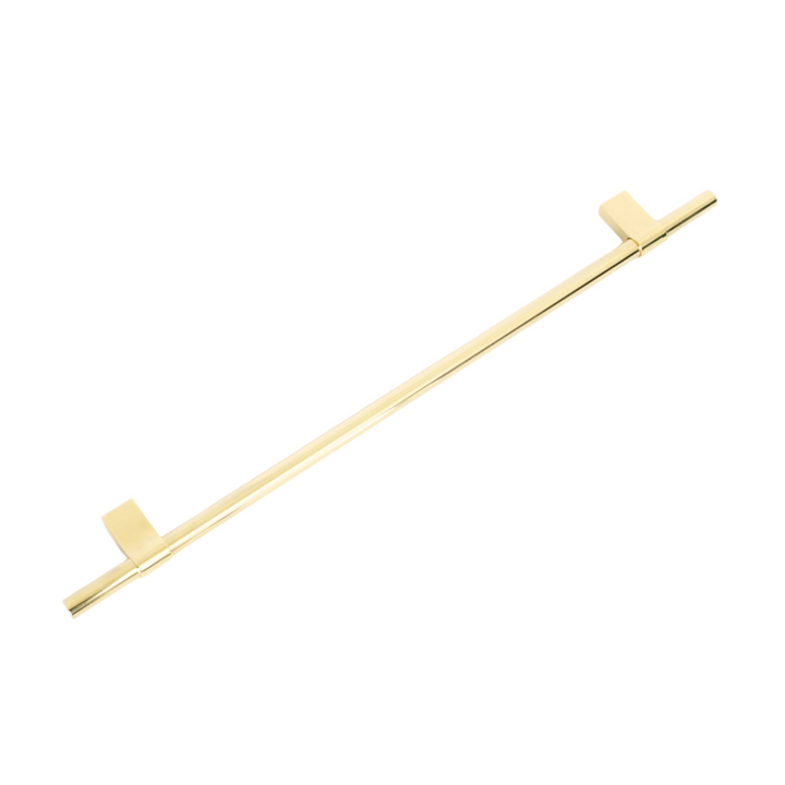 Line Big Handle