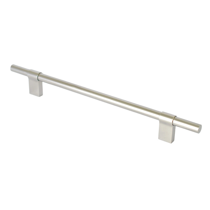 Line Big Handle
