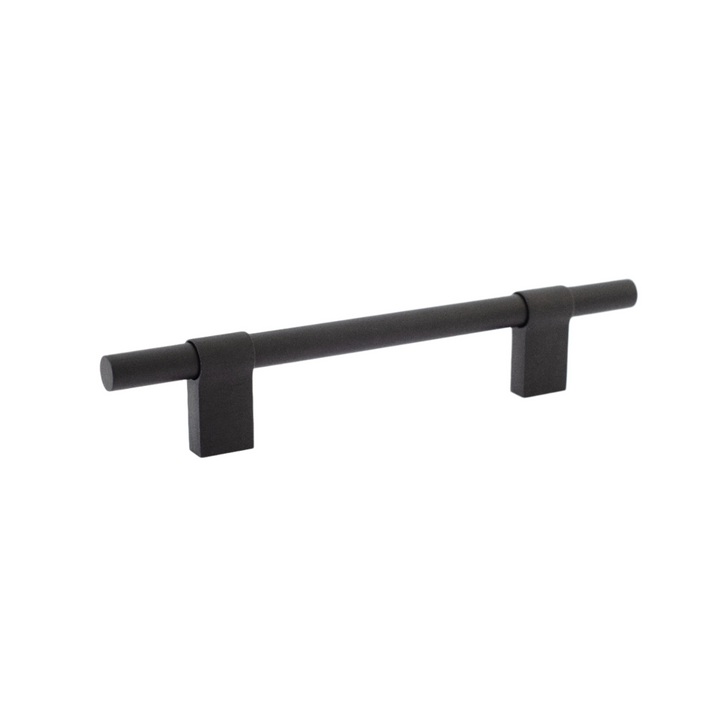 Line Big Handle