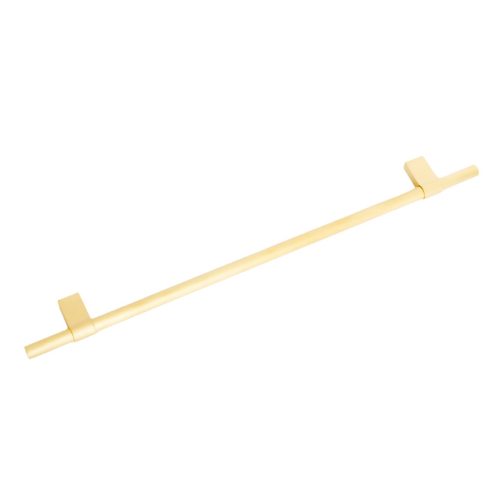 Line Big Handle