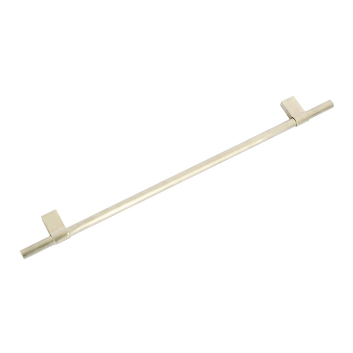 Line Big Handle