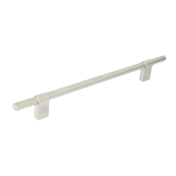 Line Big Handle