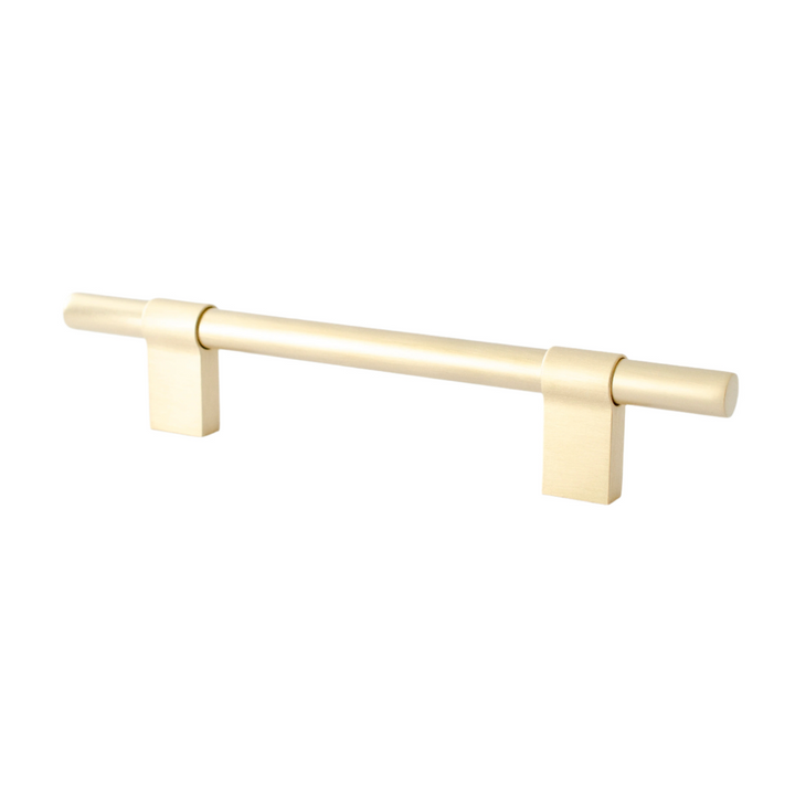 Line Big Handle