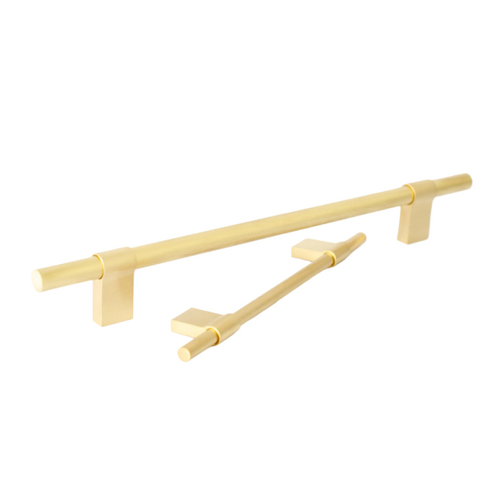 Line Big Handle