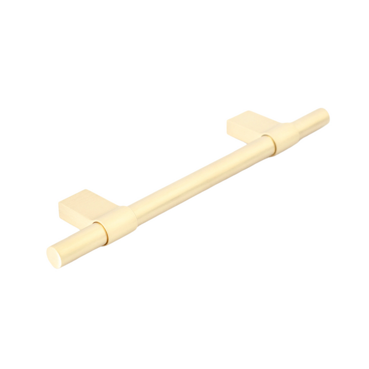 Line Big Handle