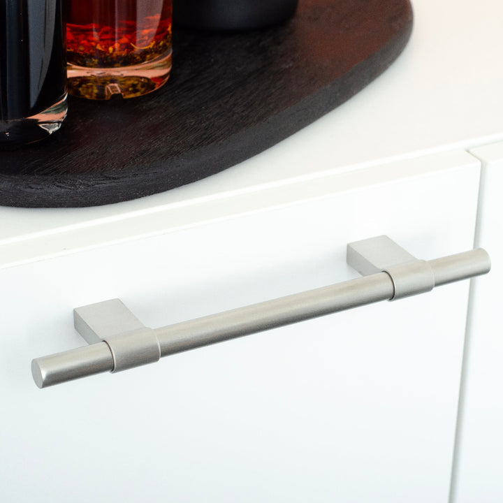 Line Big Handle