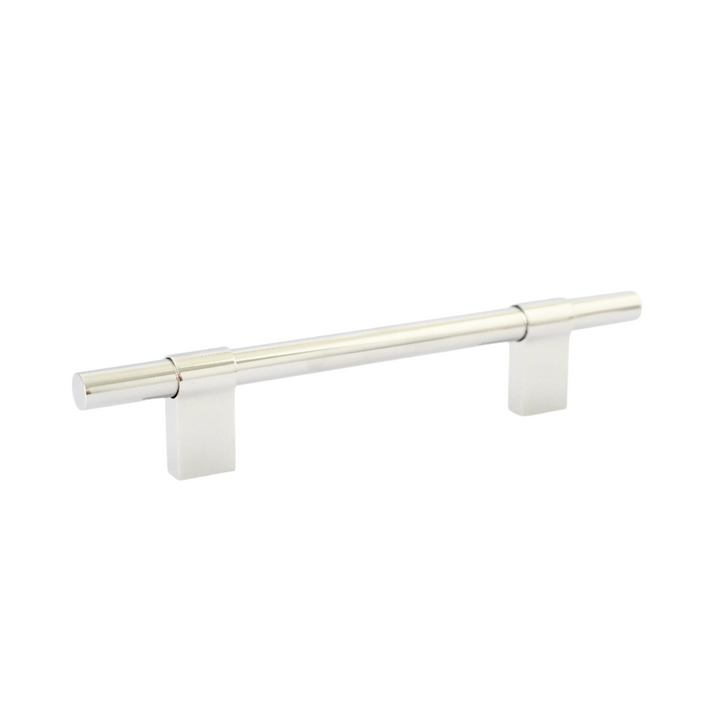Line Big Handle
