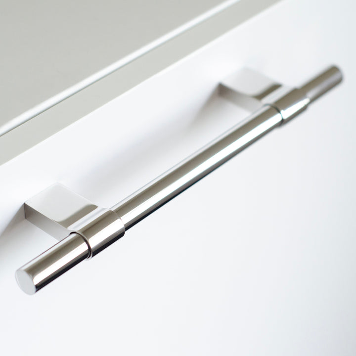 Line Big Handle