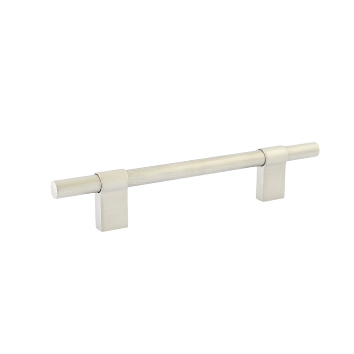 Line Big Handle