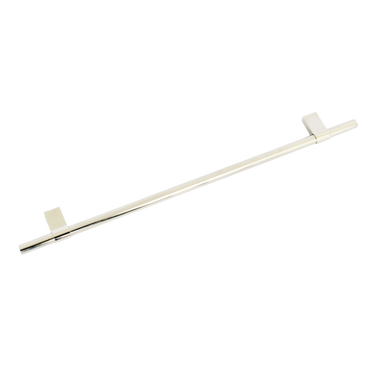 Line Big Handle